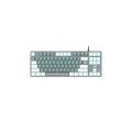 AULA F3287 Wired Mechanical Gaming Keyboard. 