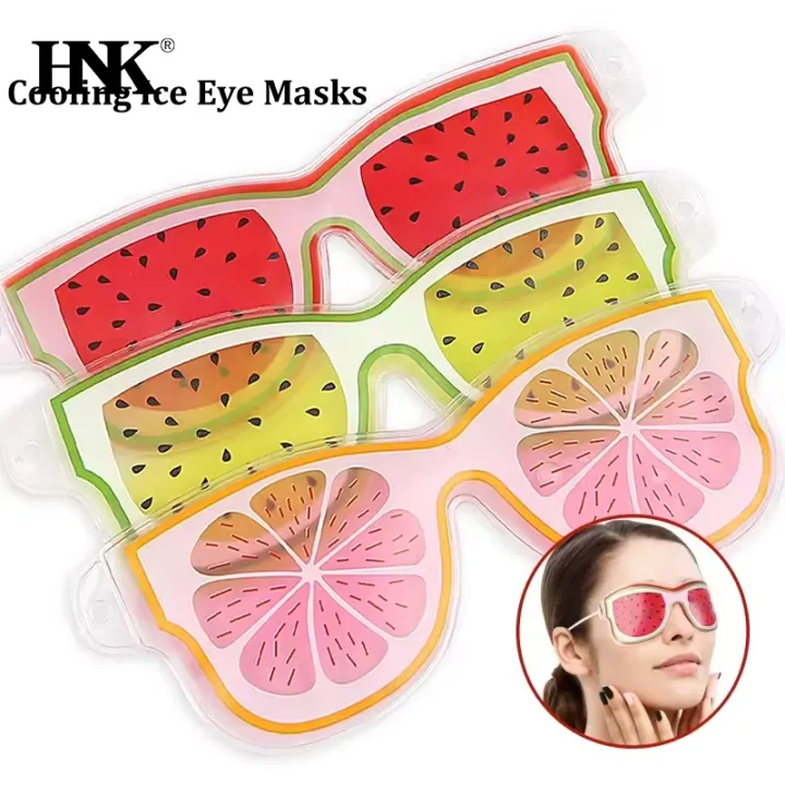 1pc%20Fruit%20ice%20Compress%20Eye%20Mask%20for%20Fatigue%20Relieve%20,%20Remove%20Black%20Eye%20Beauty%20Sleeping%20Gel%20Eye%20Patch%20Beauty%20Tool%20-%20Image%207