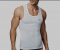 Cotton Rupa Sando Ganji Regular Mens Comfort Vest- 1Pcs. 