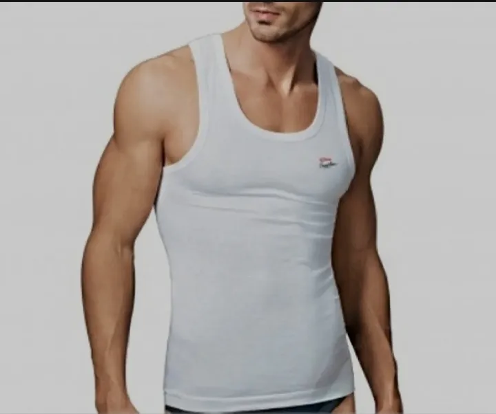 Cotton%20Rupa%20Sando%20Ganji%20Regular%20Mens%20Comfort%20Vest-%201Pcs%20-%20Image%203