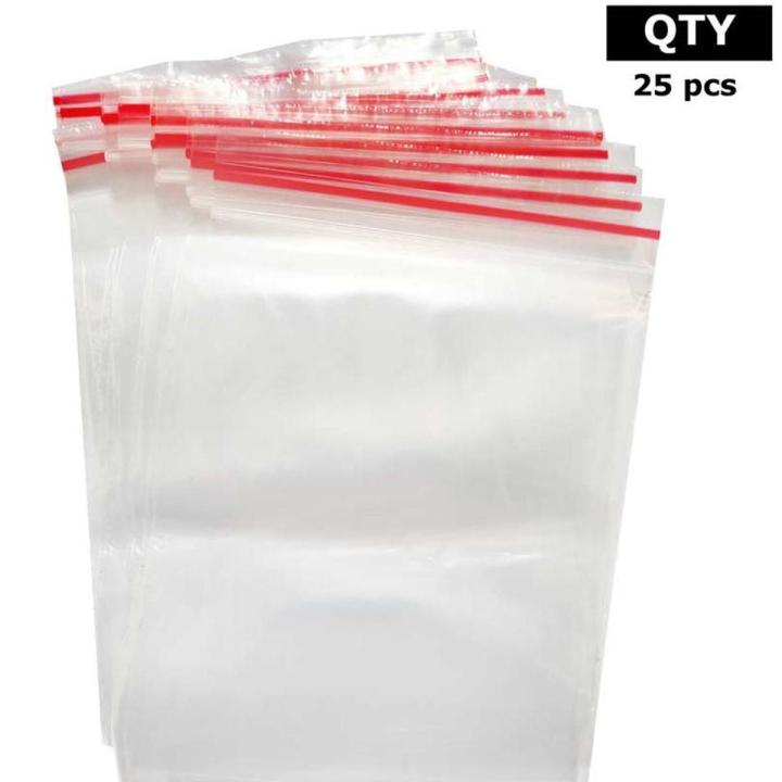 Resealable Zip Lock Plastic Storage Packet for, Food Freezing, Jewelry, Clothes, Docs, Candy, Cookies, SnacksZip bag features:, zip poly is