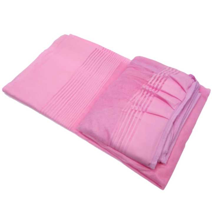 Uday%20Magic%20Mosquito%20Net%20-%20Digital%20Design%20&%20Comfortable%20Fabrics%20For%204x7%20Single%20Size%20Bed%20-%20Image%208
