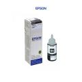 Epson T-673 Six Colors Ink Bottle Set For L800/L850/L1800/L805 Printer. 