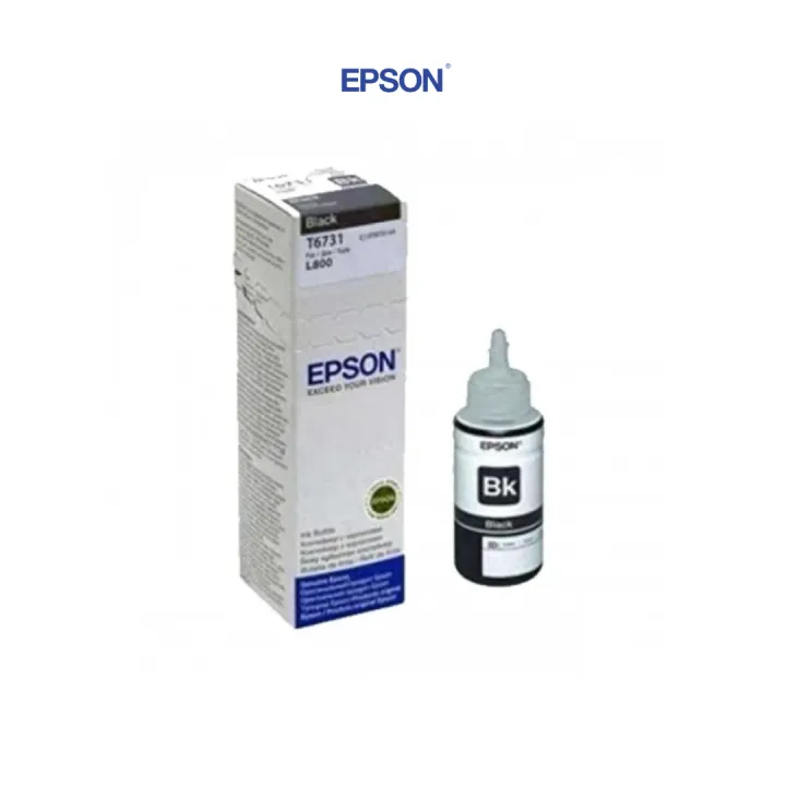 Epson%20T-673%20Six%20Colors%20Ink%20Bottle%20Set%20For%20L800/L850/L1800/L805%20Printer%20-%20Image%204