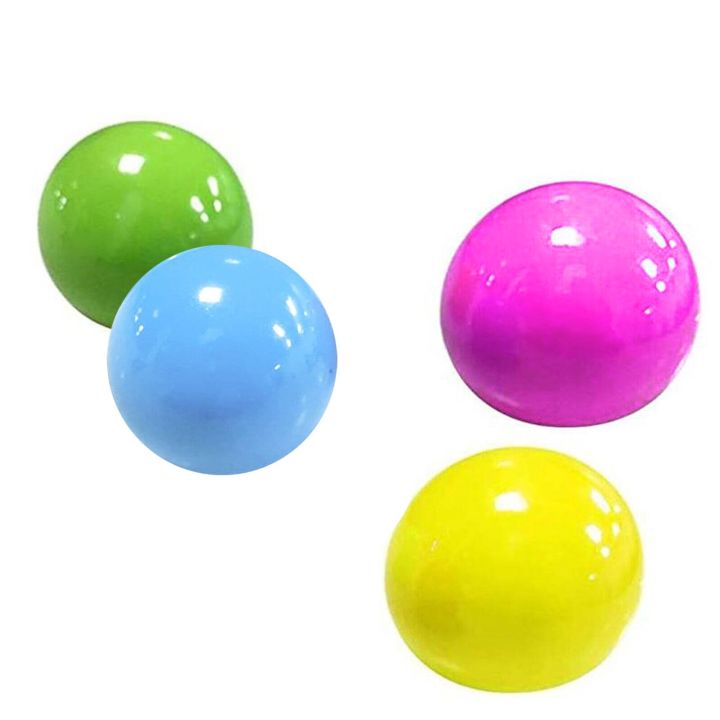 %E3%80%90Universal%20Car%20Parts%20Store%E3%80%91(NEW)2021%20Decompression%20Stick%20Wall%20Ball%20Stress%20Relief%20Ceiling%20Ball%20Globbles%20Sticky%20Target%20Ball%20ceiling%20Light%20Ball%20-%20Image%208