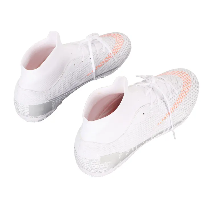 %E0%A6%AB%E0%A7%81%E0%A6%9F%E0%A6%AC%E0%A6%B2%20%E0%A6%9C%E0%A7%81%E0%A6%A4%E0%A6%BE%20%E0%A6%95%E0%A7%8D%E0%A6%B0%E0%A6%BE%E0%A6%B6%E0%A6%A1%20%E0%A6%B8%E0%A7%8D%E0%A6%AA%E0%A6%BE%E0%A6%87%E0%A6%95%E0%A6%B8%20%E0%A6%B8%E0%A6%BE%E0%A6%A6%E0%A6%BE%20%E0%A6%AB%E0%A7%8D%E0%A6%AF%E0%A6%BE%E0%A6%B6%E0%A6%A8%20%E0%A6%AB%E0%A7%81%E0%A6%9F%E0%A6%AC%E0%A6%B2%20%E0%A6%95%E0%A7%8D%E0%A6%B2%E0%A6%BF%E0%A6%9F%20%E0%A6%9C%E0%A7%81%E0%A6%A4%E0%A6%BE%20%E0%A6%B6%E0%A7%8D%E0%A6%AC%E0%A6%BE%E0%A6%B8%20%E0%A6%A8%E0%A7%87%E0%A6%93%E0%A6%AF%E0%A6%BC%E0%A6%BE%20%E0%A6%AF%E0%A6%BE%E0%A6%AF%E0%A6%BC%201%20%E0%A6%9C%E0%A7%8B%E0%A6%A1%E0%A6%BC%E0%A6%BE%20%E0%A6%96%E0%A7%87%E0%A6%B2%E0%A6%BE%E0%A6%A7%E0%A7%81%E0%A6%B2%E0%A6%BE%E0%A6%B0%20%E0%A6%9C%E0%A6%A8%E0%A7%8D%E0%A6%AF%20-%20Image%209