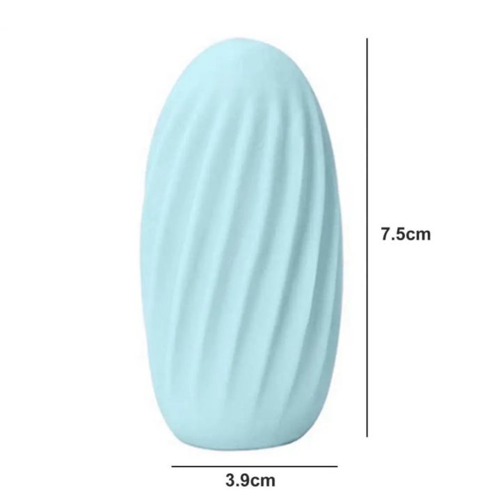 Bathroom%20Gadget%20Silicone%20Leak%20Proof%20Cover%20Elastic%20Reusable%20Cosmetic%20Leakproof%20Sleeve%20Effective%20Portable%20Anti-leak%20Sleeve%20Shampoo%20Conditioner%20Bottle%20-%20Image%202