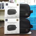 WiWU  Hali Travel Pouch H1 Organizer Bag. 