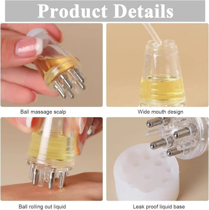 Scalp%20Applicator%20Liquid%20Comb%20Portable%20Mini%20Massage%20Comb%20Essential%20Oil%20Liquid%20Guiding%20Massager%20Anti%20Hair%20Loss%20Scalp%20Care%20Tools%20oil%20Applicator%20-%20Image%204