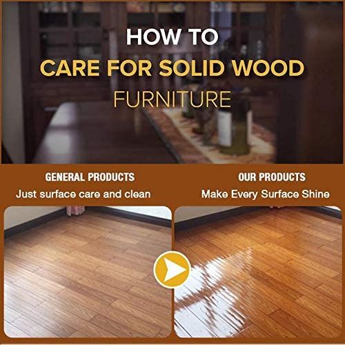 Mintiml%20Beewax%20Wood%20Polish%20Polisher%20Polishing%20Compound%20Wax%20Floor%20Seasoning%20Furtniture%20Wrap%20Care%20Magic%20Repair%20Traditional%20All-Purpose%20Wood%20-%20Image%207