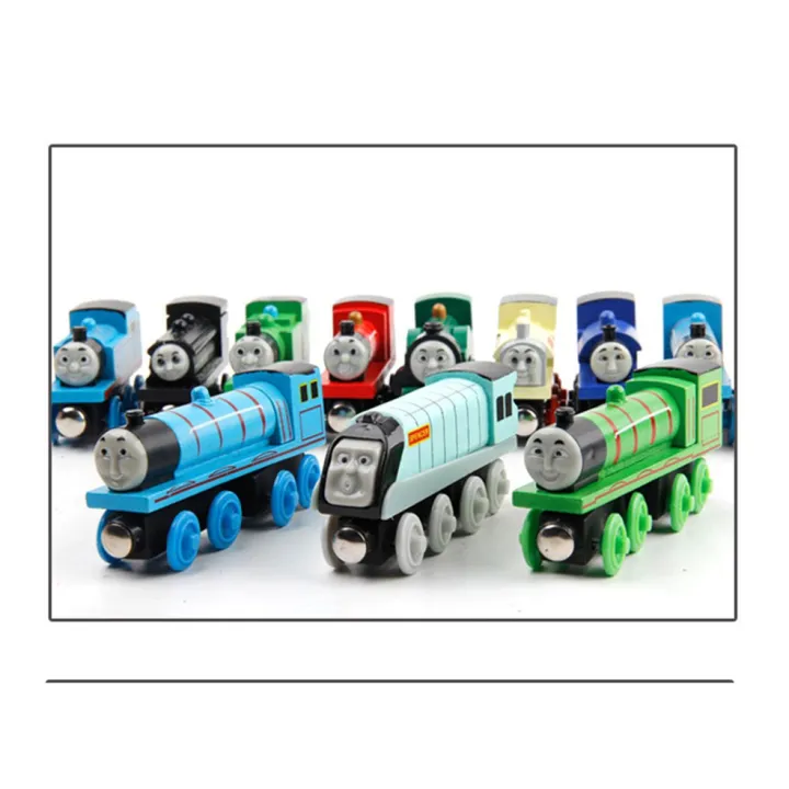 %E3%80%90No-Questions-Asked%20Refund%E3%80%91%20TE%20Children's%20Trains%20Wooden%20Train%20Interactive%20Games%20-%20Image%208