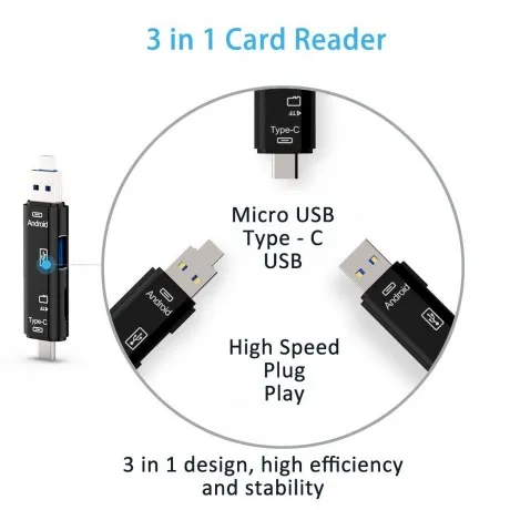 3%20in%201%20OTG%20Card%20Reader%20-%20Image%203