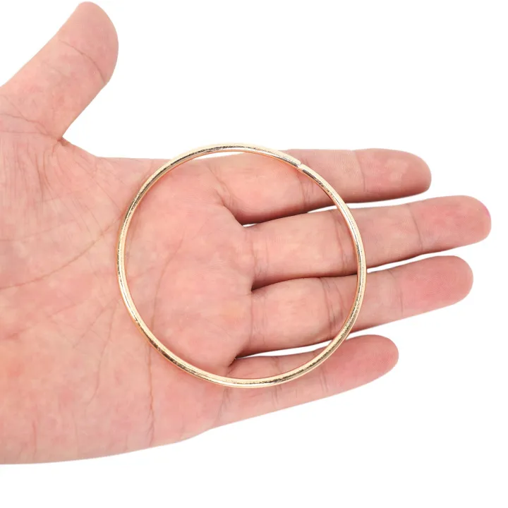 20%20Pack%203%20Inch%20Gold%20Dream%20Catcher%20Metal%20Rings%20Hoops%20Macrame%20Ring%20for%20Dreamcatchers%20and%20Crafts%20-%20Image%205