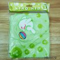 Baby Cap Towel 31*27 Inch CN -1pcs.