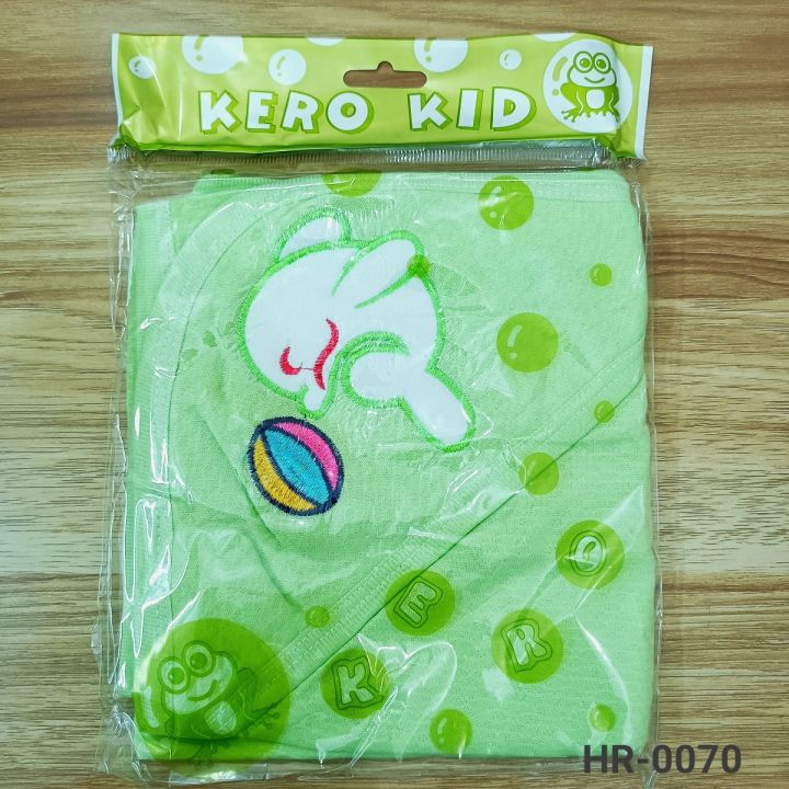 Baby%20Cap%20Towel%2031*27%20Inch%20CN%20-1pcs%20-%20Image%207