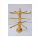 Rack of stolen, Bengali Curie Stand-Theft Stolen Stand (12 Sticks).