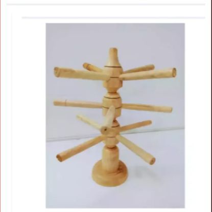 Rack of stolen, Bengali Curie Stand-Theft Stolen Stand (12 Sticks)