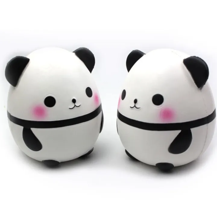 Big%20Size%20Panda%20Squishy%20Toy%20Squeeze%20Funny%20toy%20-%20Image%203