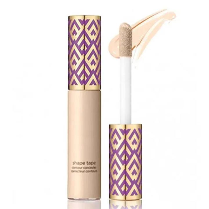 HeYang%20Permanent%20Hair%20inhibition%20Serum%20Painless%20Hair%20Remover%20Armpit%20Legs%20Arms%20Hair%20Growth%20Inhibitor%20Beauty%20Skin%20Care%20Body%20Essential%20Oil%20phone%20case%20-%20Image%204