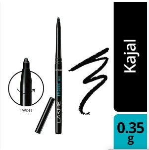 Eyeconic%20Kajal-%20Deep%20Black%20-%20Image%205