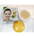 Fresh & White Beauty Cream 100 Original From Pakistan.
