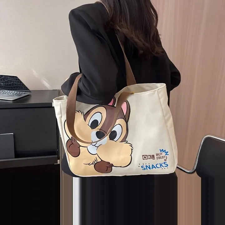 %E3%80%90Good-Love%20Store%E3%80%91Canvas%20Shoulder%20Bag%20For%20Women's%20Large%20Cartoon%20Handbag%20Super%20Store%20-%20Image%205