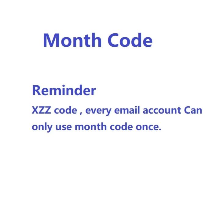 XZZ%20Schematic%20For%20HuaWei%20Mate40Pro-HN3NOAHM%20MB%20S16E-ET3091AM%20Repair%20Dongle%20Online%20Tools%20Drawing%20Phone%20Repair%20Case%20Mark%20-%20Image%207