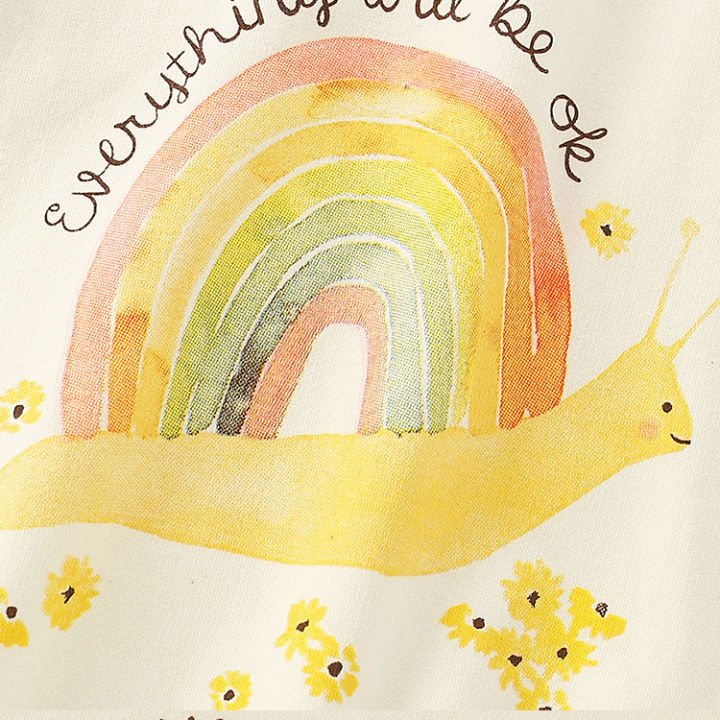 Girls'%20sweatshirts,%20autumn%20clothes,%20long-sleeved%20children's%20baby%20girls,%20and%20baby%20tops%20are%20worn%20on%20top%20for%20children,%20and%20children's%20clothes%20are%20distributed%20on%20behalf%20of%20others%20-%20Image%204