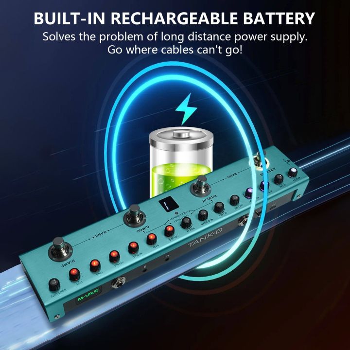 M-VAVE%20TANK-G%20Guitar%20Multi%20Effects%20Pedal%203%20Band%20Equalizers%20XLR%20Balanced%20Output%203%20Delays%203%20Reverbs%20Guitar%20Effects%20Pedal%20-%20Image%208