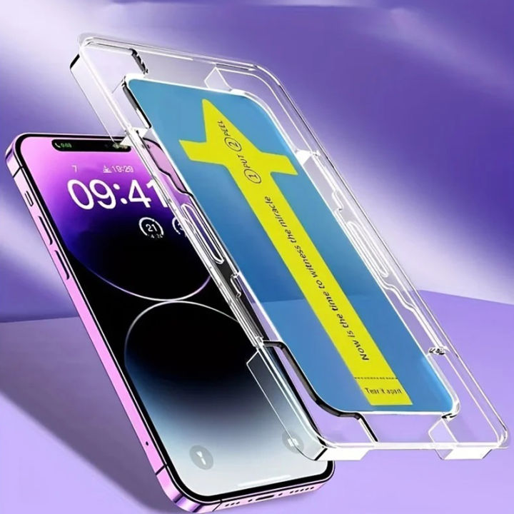 For%20Xiaomi%20MI%2014%20Ultra%2010%2011%2012%20Pro%2013%20Lite%20CIVI%2012X%20Anti%20Glare%20Screen%20Protector%20Privacy%20Tempered%20Glass%20Automatic%20installer%20Tool%20-%20Image%202