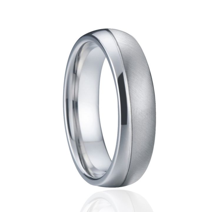 Top%20Quality%20Marriage%20Alliances%20White%20Gold%20Color%20couple%20Wedding%20Rings%20set%20for%20men%20and%20women%20stainless%20steel%20jewelry%20never%20fade%20-%20Image%207