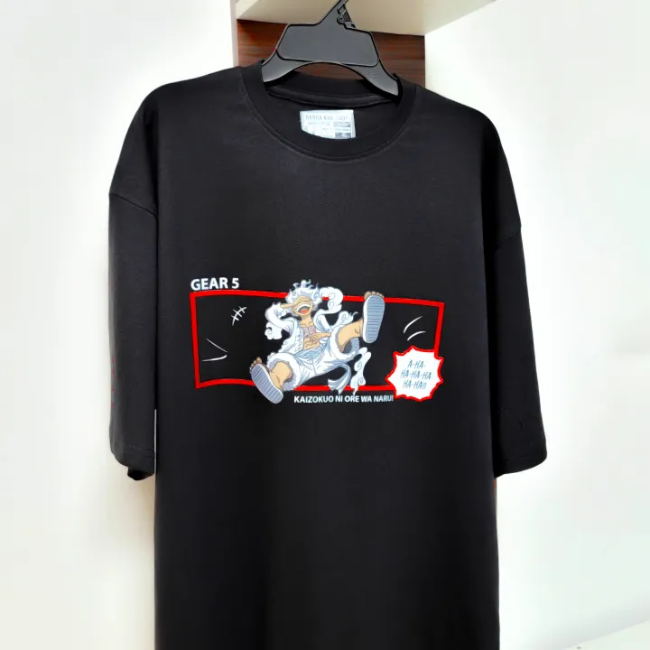 One%20Piece%20T-shirt%20Anime%20Tshirt%20Banga%20Kun%20Shop%20One%20Piece%20LUFFY%20SUN%20GOD%20NIKA%20Oversized%20Drop%20Shoulder%20-%20Celebrate%20One%20Piece%20with%20This%20Unique%20Tee%20-%20Image%204