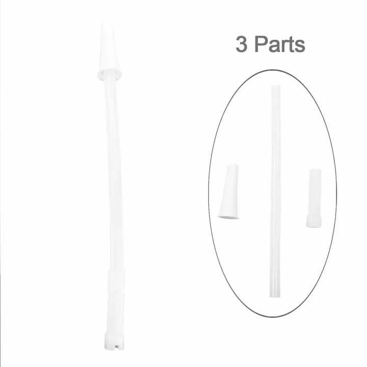 QuiFit%20Straw%20for%202L%2064OZ%20Water%20Bottle%20-%20Image%208