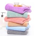 Women Hair Drying Hat Quick-dry Hair Towel Cap Hat Microfiber Towel Cap Super Absorption Hair Dry Cap Bath Hat，Super Absorbent. 