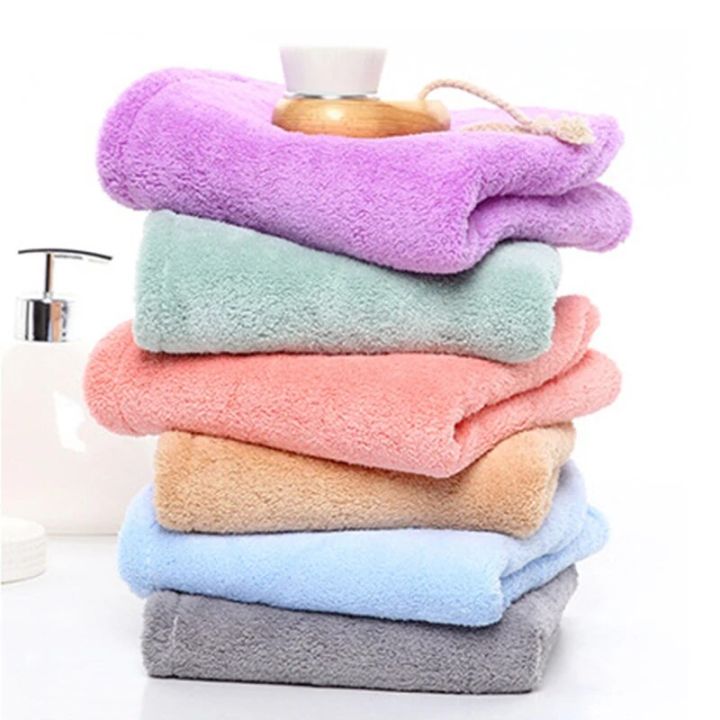 Women%20Hair%20Drying%20Hat%20Quick-dry%20Hair%20Towel%20Cap%20Hat%20Microfiber%20Towel%20Cap%20Super%20Absorption%20Hair%20Dry%20Cap%20Bath%20Hat%EF%BC%8CSuper%20Absorbent%20-%20Image%203