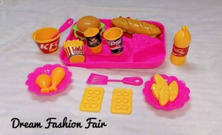 Kid's%20KFC%20Toy%20Set%20-%20Image%202