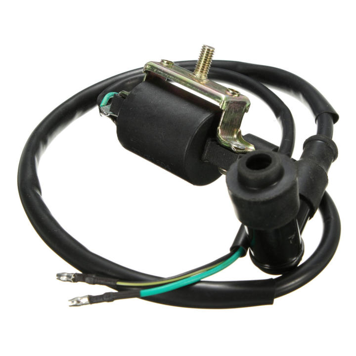 Wiring%20Loom%20Kill%20Switch%20Coil%20CDI%20Plug%20For%20110cc%20125cc%20140cc%20Pit%20Bike%20-%20Image%206