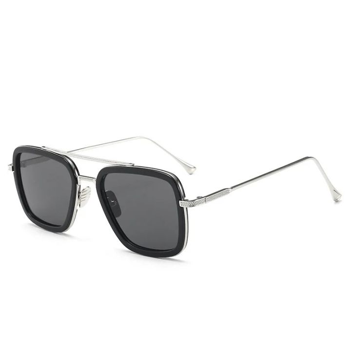 EDITH%20Tony%20Stark%20Glasses%20Men%20Women%20Sunglasses%20Gift%20Man%20Eyewear%20Steampunk%20Sun%20Glasses%20Male%20Goggles%20-%20Image%204