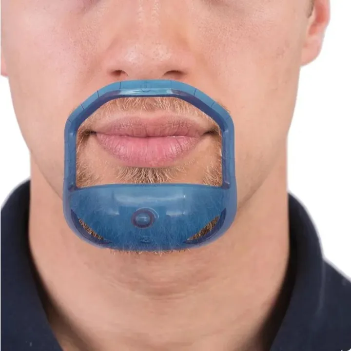 5%20PCS/Set%20Beard%20Shaper%20Goatee%20Mustache%20Grooming%20Tool%20Transparent%20Face%20Hair%20Styling%20Template%20for%20Man%20Beard%20Shape%20Styling%20Tools%20-%20Image%203