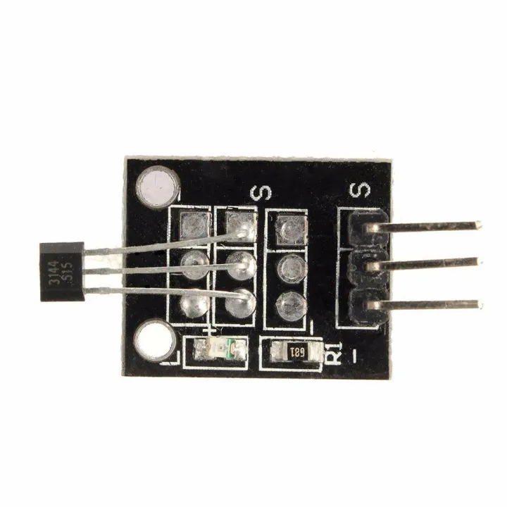 Small%20PCB%20Hall%20Effect%20Sensor%20Module%20A3144E%2049E%203%20Pin%20Hall%20Sensor%20Hall%20Effect%20Detection%20Magnetic%20Switches%20Speed%20Counting%20Sensor%20Module%20For%20Arduino%203%20Pin%20Leads%20-%20Image%203