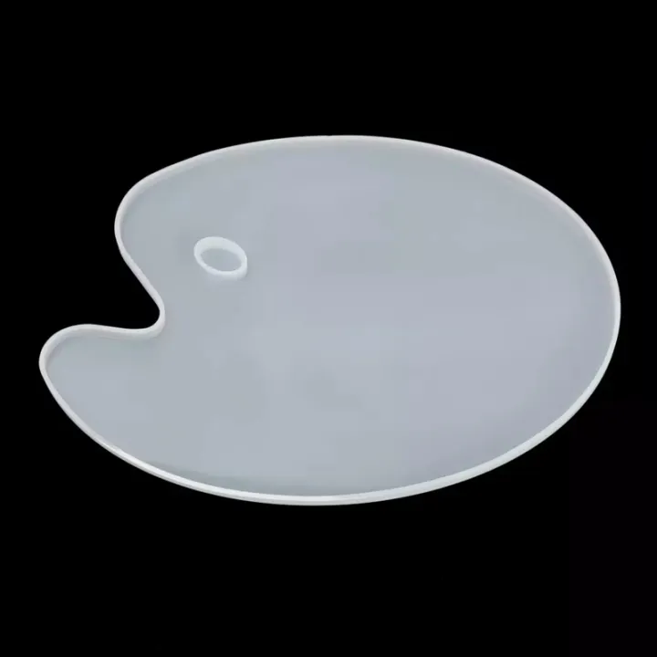 Table%20Decoration%20Handmade%20Tools%20Epoxy%20DIY%20Resin%20Crystal%20Glue%20Silicone%20Mould%20Tray%20Molds%20Palette%20Molds%20-%20Image%203