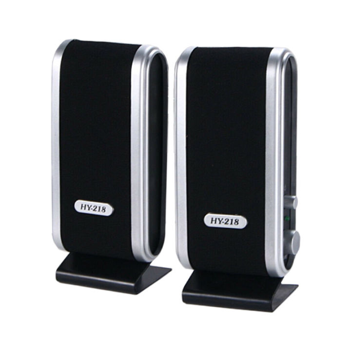 Cross-Border%20Computer%20Speaker%20Mini%20Audio%20Foreign%20Trade%20Popular%20Style%20USBNotebook%20Sound%20Box%20Power%20Mini%20Speaker%20-%20Image%202
