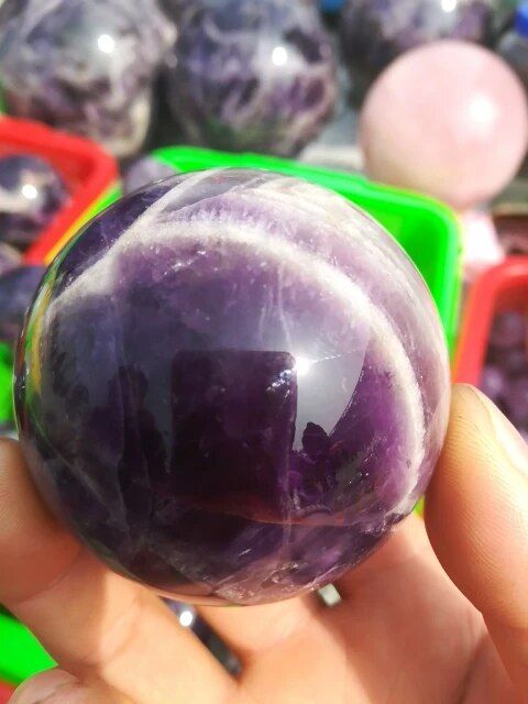 %E3%80%90Daily%20Necessities%20For%20Anyone%20Store%E3%80%914cm%20NATURAL%20Dream%20Crystal%20sphere%20ball%20Gem%20-%20Image%203