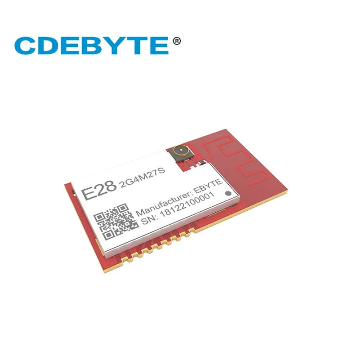 E28-2G4M27S/Billionaire%20LoRa%20Module%20-%20Image%203