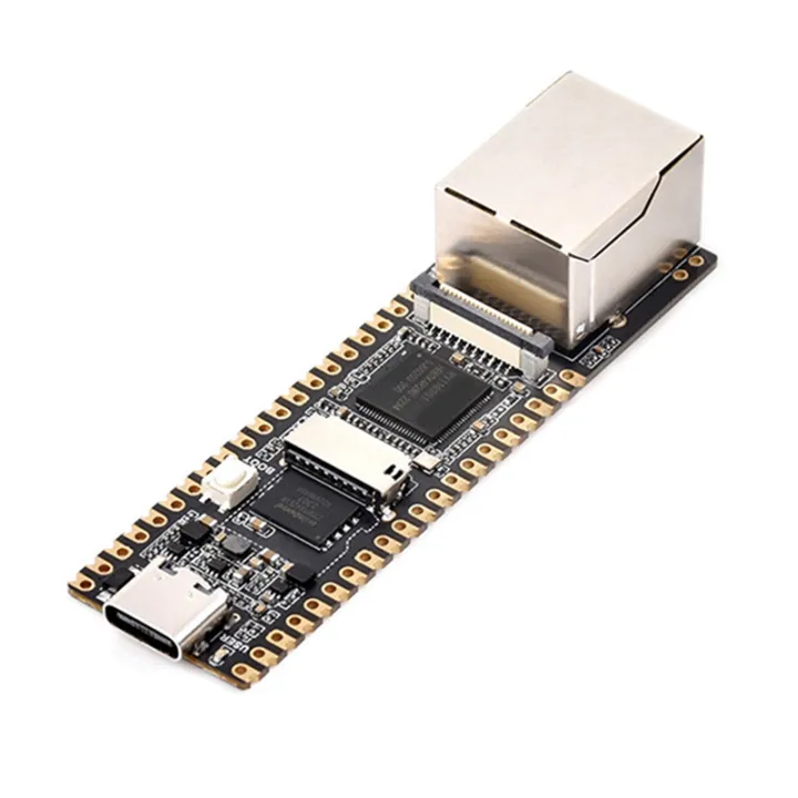 Development%20Board%20Module%20for%20Plus%20M%20RV1103%20Linux%20-%20Image%206