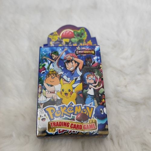 Pokemon%20XY%20Evolutions%20Booster%20Card%20Pack%20Lot%20-%20Image%205