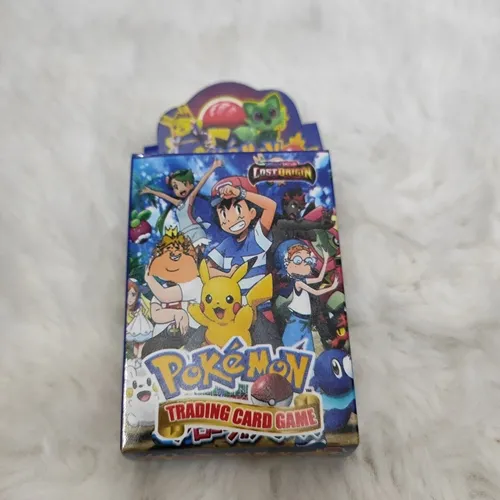 Pokemon%20XY%20Evolutions%20Booster%20Card%20Pack%20Lot%20-%20Image%205