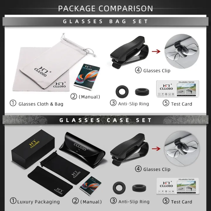 CLLOIO%20Titanium%20Alloy%20Polarized%20Sunglasses%20Men%20Women%20Fashion%20Photochromic%20Sun%20Glasses%20Chameleon%20Anti-glare%20Driving%20Oculos%20de%20sol%20-%20Image%206