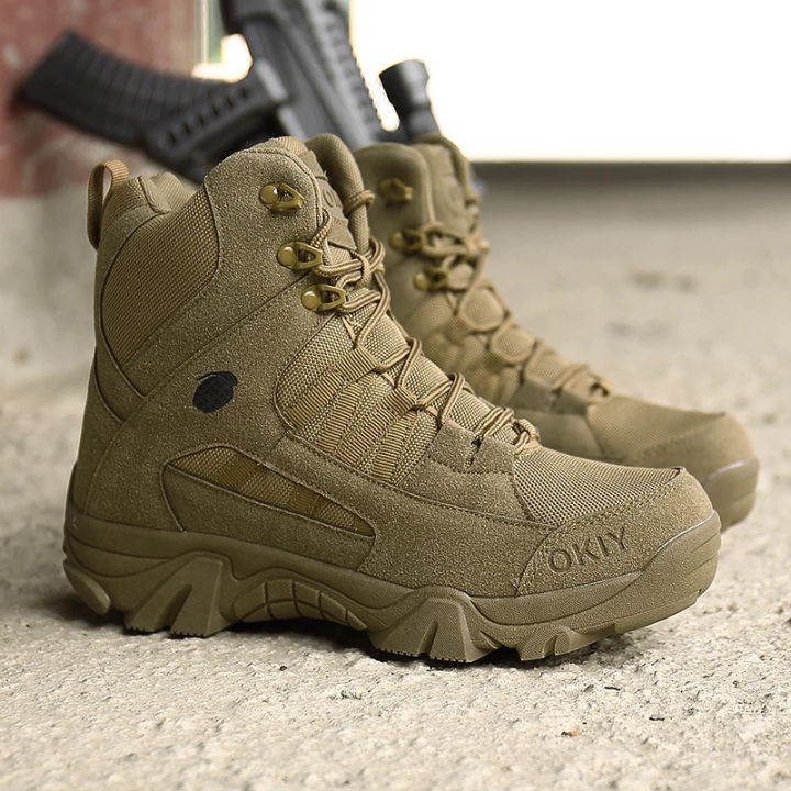 %E3%80%90selevn%20roind%E3%80%91%20Men%20Boots%20Men%20Outdoor%20Cow%20Suede%20Ankle%20Boots%20Tactical%20Boots%20Work%20Safty%20Shoe%20for%20Men%20Casual%20Waterproof%20Hiking%20Shoe%20-%20Image%204