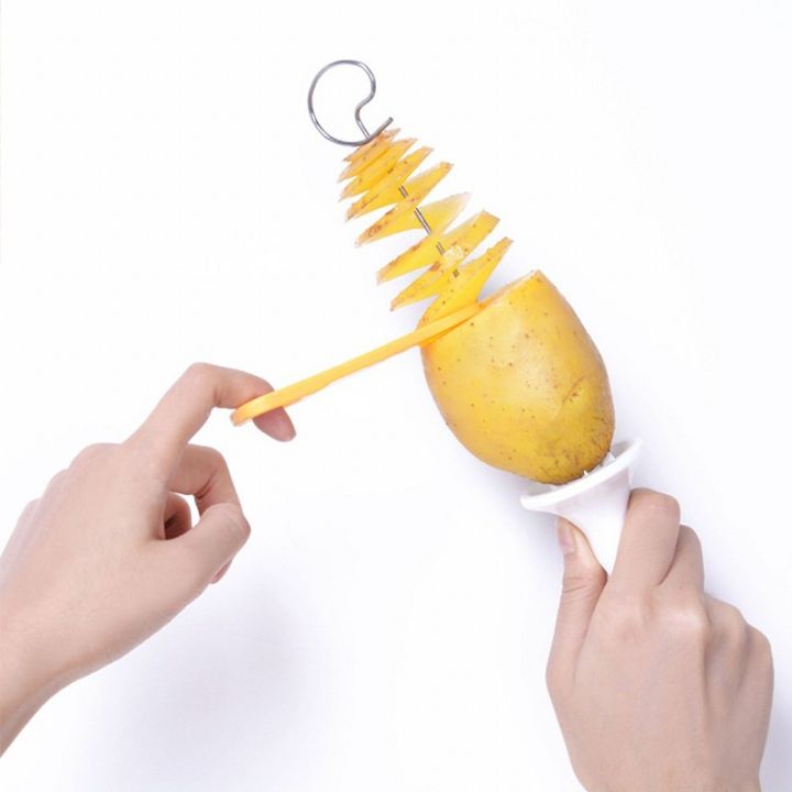 1%20Set%20Stainless%20Steel%20Plastic%20Rotate%20Potato%20Slicer%20Twisted%20Potato%20Spiral%20Slice%20Cutter%20Creative%20Vegetable%20Tool%20Kitchen%20Gadgets%20-%20Image%206